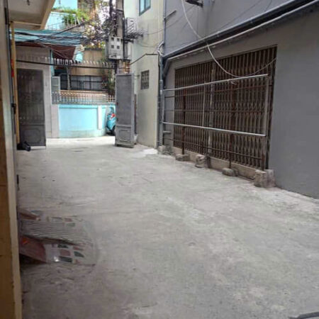 PHÂN LÔ Ô TÔ VÀO NHÀ PHỐ THÁI HÀ – ĐỐNG ĐA – 40M2 x 4T – MT 4M – 13.2 TỶ -NHÀ SÁT PHỐ PHÂN LÔ Ô TÔ VÀO NHÀ PHỐ THÁI HÀ – ĐỐNG ĐA – 40M2 x 4T – MT 4M – 13.2 TỶ -NHÀ SÁT PHỐ