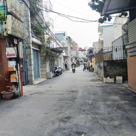 PL Nguyễn Cơ Thạch 65m2 Đất, Lô góc, gara ô tô, trung tâm Q Nam Từ Liêm 14 tỷ99 PL Nguyễn Cơ Thạch 65m2 Đất, Lô góc, gara ô tô, trung tâm Q Nam Từ Liêm 14 tỷ99