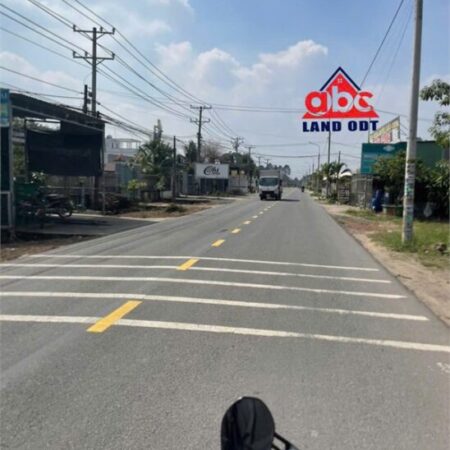 X142 sẵn xưởng bán nhà xưởng kiên cố thu hút nhiều ngành nghề Sản Xuất , kho bãi