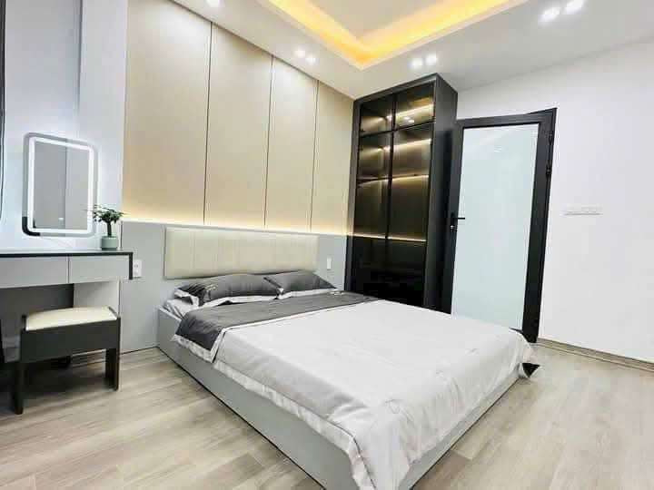 LẠC LONG QUÂN THÔNG XUÂN LA, CHỢ, Ô TÔ 52M X4T, 7 TỶ 950