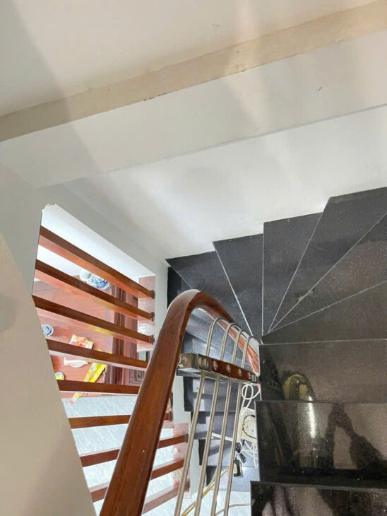 SỐC CỔ NHUẾ DIỆN TÍCH VIP 66M X 4T,MẶT TIỀN 4M, GIÁ KHÓ TỪ CHỐI 11,3 TL