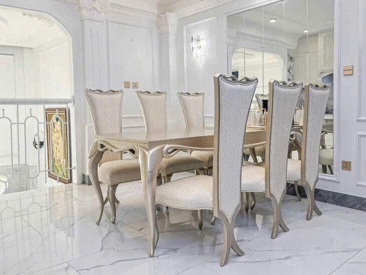 NGHI TÀM PHÂN LÔ VIP – Ô TÔ TRÁNH Ở PHỐ – THÔNG SỐ VÀNG 50M X 4T, 3.5M MT, GIÁ 10.7 tỷ TL