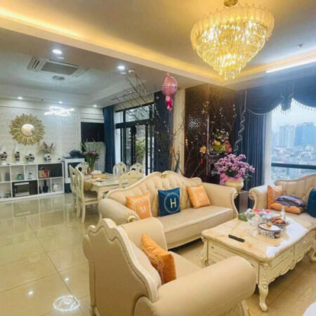 Bán nhà 300m², 3 tầng, ngõ Bùi Xương Trạch, Khương Hạ, Thanh Xuân – 39.2 tỷ