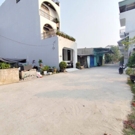 Bán đất phân lô 15 Khúc Thừa Dụ, 90m2, đường 7m, Giá 48 tr/m Bán đất phân lô 15 Khúc Thừa Dụ, 90m2, đường 7m, Giá 48 tr/m