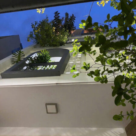 SIÊU PHẨM 4 TẦNG GÒ VẤP – XH ĐỔ CỬA – 75M2 – CHỈ 7 TỶ HƠN TÍ SIÊU PHẨM 4 TẦNG GÒ VẤP – XH ĐỔ CỬA – 75M2 – CHỈ 7 TỶ HƠN TÍ