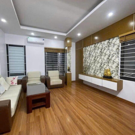 LÔ GÓC 2 MẶT NGÕ – 5 TẦNG DÂN XÂY, CỰC VIP – BA GÁC ĐỖ CỬA, -KD NHỎ Pháo Đài Láng 31m, 5T, MT 4.2 LÔ GÓC 2 MẶT NGÕ – 5 TẦNG DÂN XÂY, CỰC VIP – BA GÁC ĐỖ CỬA, -KD NHỎ Pháo Đài Láng 31m, 5T, MT 4.2