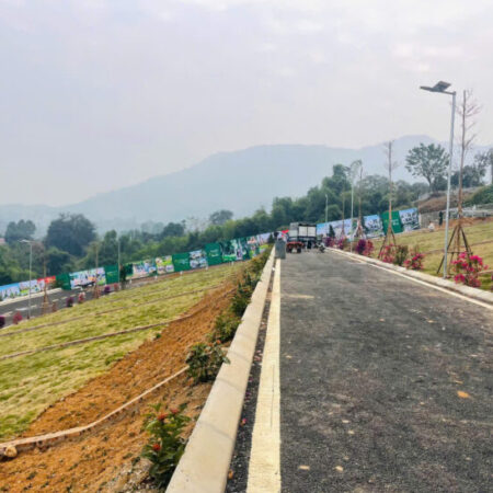 CẦN TIỀN CHUẨN BỊ TẾT BÁN GẤP LÔ ĐẤT 171.5M GIÁ 3.7 TỶ CẦN TIỀN CHUẨN BỊ TẾT BÁN GẤP LÔ ĐẤT 171.5M GIÁ 3.7 TỶ