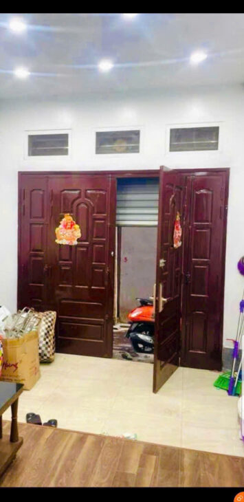 TÂY HỒ – 40M, OTO 10M – NỘI THẤT LUNG LINH – CHỈ NHỈNH 6 TỶ – SỔ ĐỎ HOA HẬU. 6,25 tỏi Âu Cơ TÂY HỒ – 40M, OTO 10M – NỘI THẤT LUNG LINH – CHỈ NHỈNH 6 TỶ – SỔ ĐỎ HOA HẬU. 6,25 tỏi Âu Cơ