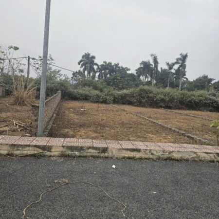 Bán đất đẹp giá rẻ Đông Yên Quốc Oai ôtô đỗ cửa thông 4 phía 2.5tỷ Bán đất đẹp giá rẻ Đông Yên Quốc Oai ôtô đỗ cửa thông 4 phía 2.5tỷ