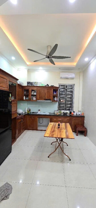 Bán nhà KHU NGUYỄN ĐÌNH CHIỂU, 85M2, 4T, 3 BƯỚC RA Ô TÔ, CẠNH CÔNG VIÊN, 9 TỶ.HIẾM