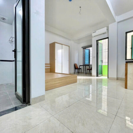 DÒNG TIỀN ĐẲNG CẤP TT THANH XUÂN QUẬN 11PKK FULL NỘI THẤT 800TR/NĂM NHỈNH 10 TỶ. DÒNG TIỀN ĐẲNG CẤP TT THANH XUÂN QUẬN 11PKK FULL NỘI THẤT 800TR/NĂM NHỈNH 10 TỶ.