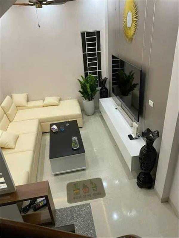 BÁN NHÀ PHỐ HÀ TRÌ-HÀ ĐÔNG, Ô TÔ ĐỖ GẦN, NGÕ 3 GÁC , DT 30m2 x 3T, MT 3m . GIÁ 5.9TỶ