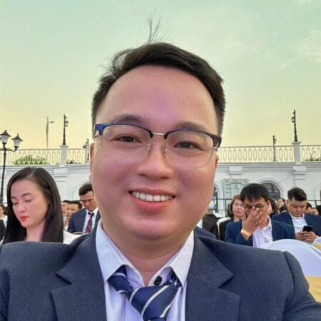 BÁN NHÀ CHƯƠNG DƯƠNG – HOÀN KIẾM – NHÀ MỚI XÂY – KINH DOANH HOMESTAY