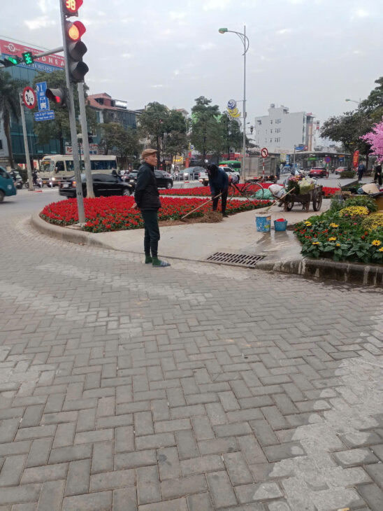 BÁN NHÀ MẶT PHỐ NGÔ ĐÌNH MẪN 63M , MẶT TIỀN 5M – PHÂN LÔ VỈA HÈ KINH DOANH VÔ ĐỐI . OTO TRÁNH ĐỖ