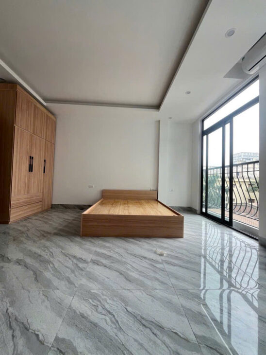 BÁN NHÀ MẶT PHỐ NGÔ ĐÌNH MẪN 63M , MẶT TIỀN 5M – PHÂN LÔ VỈA HÈ KINH DOANH VÔ ĐỐI . OTO TRÁNH ĐỖ