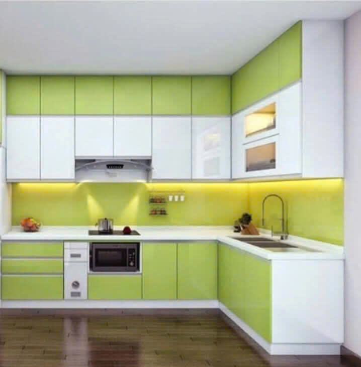 BÁN KHÁCH SẠN TRUNG TÂM ĐÀ LẠT 10 PHÒNG NGỦ ĐƯỜNG THI SÁCH-P6 ĐÀ LẠT