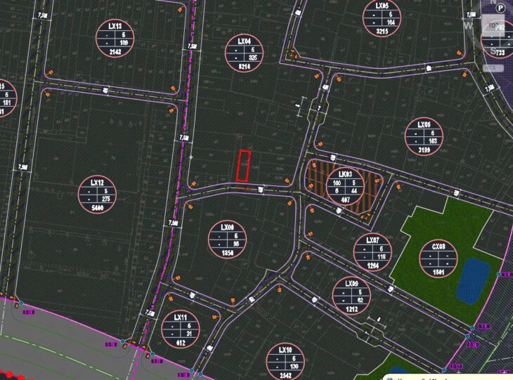 BÁN ĐẤT ĐẢN MỖ, UY NỖ, ĐÔNG ANH. DIỆN TÍCH 50M2, MT4M. GIÁ 70TR/M.