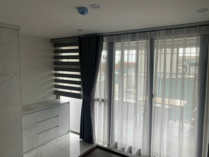 Nhỉnh 9 tỷ Chương Dương Độ 70m 6 tầng, MT 8m Hoàn Kiếm12PHONGF FULL NỘI THẤT- DÒNG TIỀN 50tr/tháng