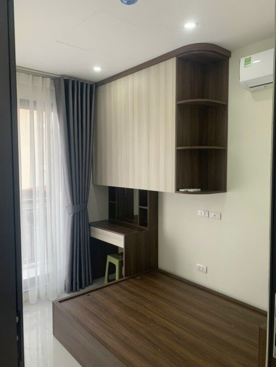 Nhỉnh 9 tỷ Chương Dương Độ 70m 6 tầng, MT 8m Hoàn Kiếm12PHONGF FULL NỘI THẤT- DÒNG TIỀN 50tr/tháng