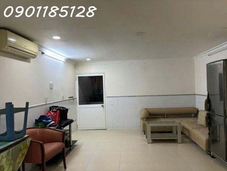 VTK2501-29 NHÀ BÁN-HỒNG BÀNG – nội khu QUẬN 6 – NHÀ 4 TẦNG nhanh MUA sống HOẶC đến THUÊ dự án giữ