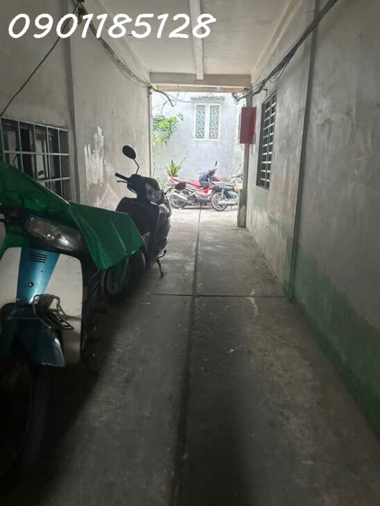 VTK2501-29 NHÀ BÁN-HỒNG BÀNG – nội khu QUẬN 6 – NHÀ 4 TẦNG nhanh MUA sống HOẶC đến THUÊ dự án giữ