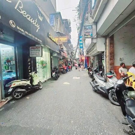 Bán gấp nhà riêng 4 Tầng 105m2, 22 tỷ, Mặt Ngõ 81 Thái Thịnh, Q.Đống Đa, HN Vừa ở ừa kinh doanh Bán gấp nhà riêng 4 Tầng 105m2, 22 tỷ, Mặt Ngõ 81 Thái Thịnh, Q.Đống Đa, HN Vừa ở ừa kinh doanh