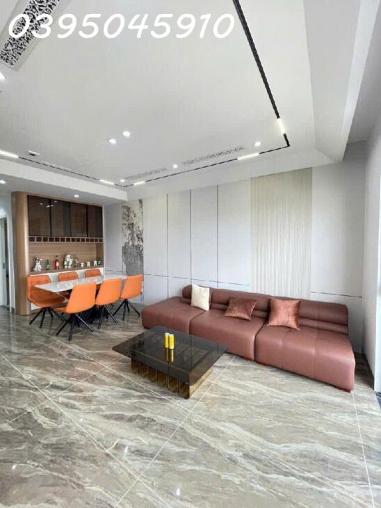 ĐỈNH NÓC KỊCH TRẦN- HOA HẬU- VIEW SÂN BAY’ VIEW KHU ĐÔ THỊ KIM CƯƠNG HIMLAM – PHÂN LÔ VỈA HÈ OTO