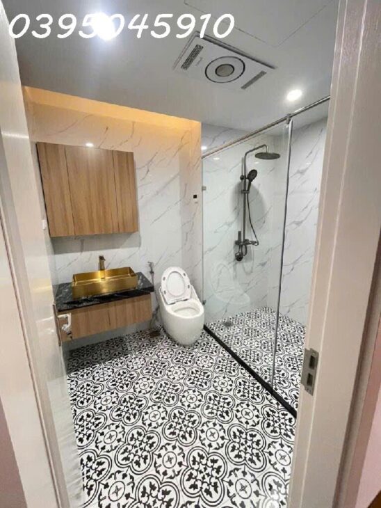 ĐỈNH NÓC KỊCH TRẦN- HOA HẬU- VIEW SÂN BAY’ VIEW KHU ĐÔ THỊ KIM CƯƠNG HIMLAM – PHÂN LÔ VỈA HÈ OTO