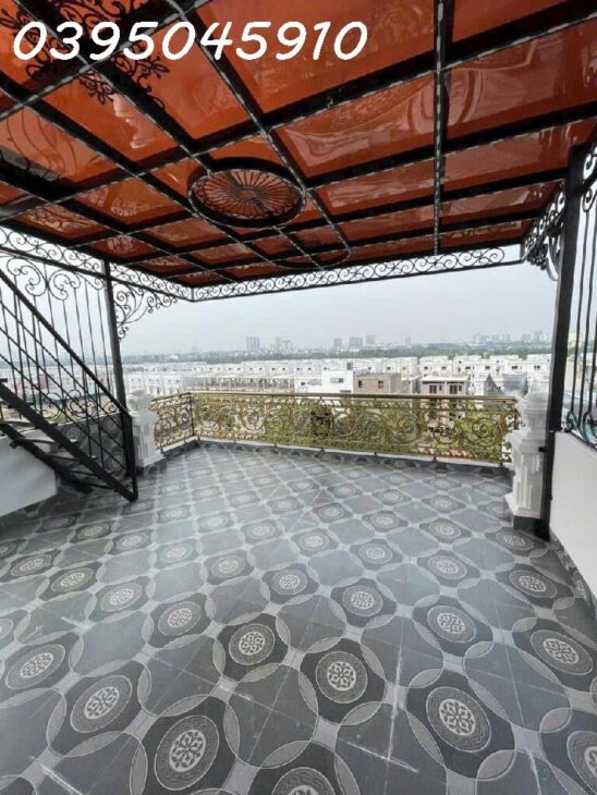 ĐỈNH NÓC KỊCH TRẦN- HOA HẬU- VIEW SÂN BAY’ VIEW KHU ĐÔ THỊ KIM CƯƠNG HIMLAM – PHÂN LÔ VỈA HÈ OTO