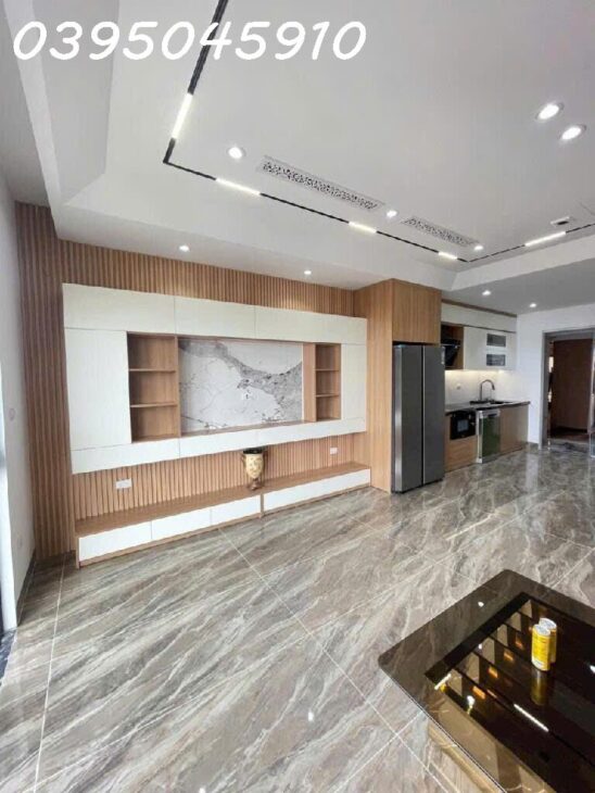 ĐỈNH NÓC KỊCH TRẦN- HOA HẬU- VIEW SÂN BAY’ VIEW KHU ĐÔ THỊ KIM CƯƠNG HIMLAM – PHÂN LÔ VỈA HÈ OTO