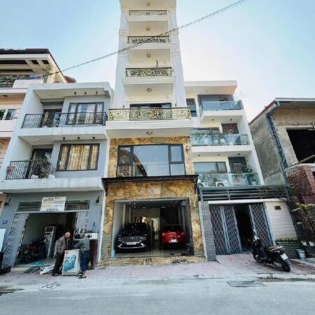 ĐỈNH NÓC KỊCH TRẦN- HOA HẬU- VIEW SÂN BAY’ VIEW KHU ĐÔ THỊ KIM CƯƠNG HIMLAM – PHÂN LÔ VỈA HÈ OTO