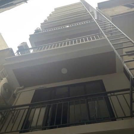 Bán chung cư mini, Ngọc Hà, Ba Đình, Hà Nội, giá ưu đãi 21 tỷ, 77 m2,8 Tầng , thang Máy 13PN, 13WC