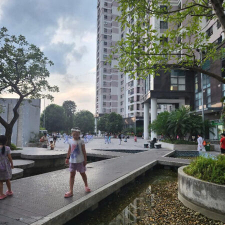 ????SIÊU HÓT????Cập nhật quỹ căn hộ chung cư, chân đế kinh doanh Epic’s Home Thái Hà – Bộ CA