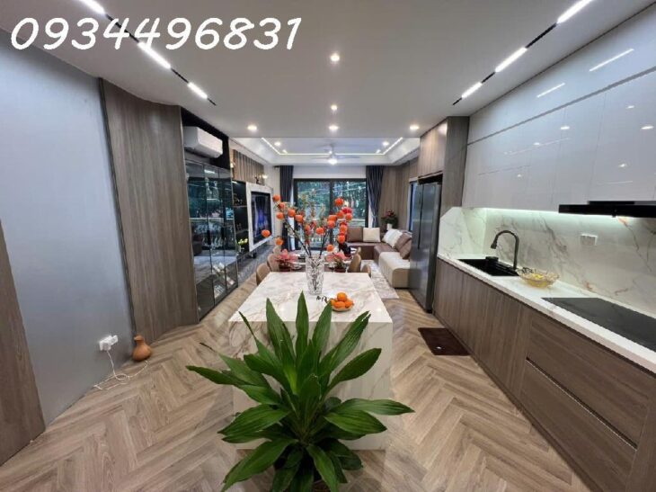 50M NHÀ PHỐ Ô TÔ THANG MÁY MẶT TIỀN RỘNG DỌN ĐỒ ĐÓN TẾT CHỈ NHỈNH 9 ĐỒNG