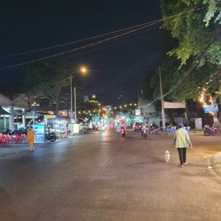 BÁN NHÀ 4 TẤM – KHU TÊN LỬA – AEON BÌNH TÂN – 100M2 – 5 X 20 – MẶT TIỀN – CHỈ 11 TỈ BÁN NHÀ 4 TẤM – KHU TÊN LỬA – AEON BÌNH TÂN – 100M2 – 5 X 20 – MẶT TIỀN – CHỈ 11 TỈ