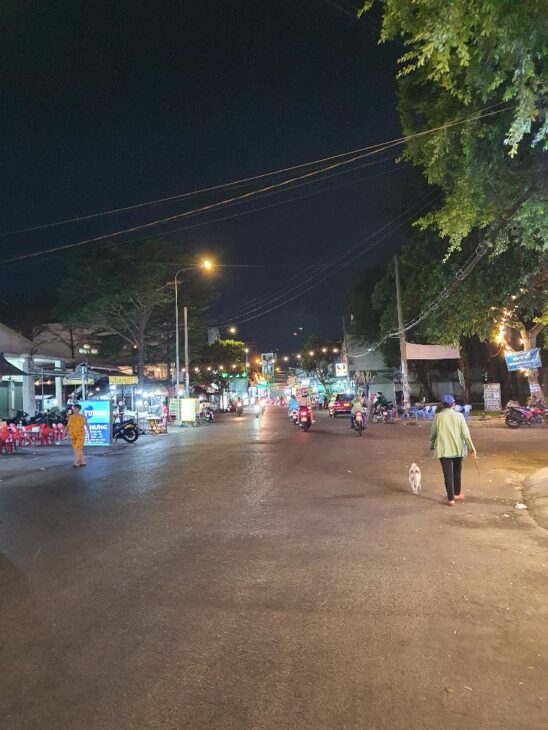 BÁN NHÀ 4 TẤM – KHU TÊN LỬA – AEON BÌNH TÂN – 100M2 – 5 X 20 – MẶT TIỀN – CHỈ 11 TỈ