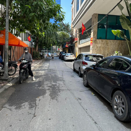 Bán nhà PL Láng Hạ – Đống Đa – 115m x MT 9m – Lô Góc Ô tô tránh Thang máy – Vỉa hè Bán nhà PL Láng Hạ – Đống Đa – 115m x MT 9m – Lô Góc Ô tô tránh Thang máy – Vỉa hè
