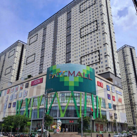 Bán nhà MTKD – Quận 8 – Cao Lỗ – 160m2 ngang 8m – 6PN – gần Aeon Cao Lỗ – chỉ 2x tỷ Bán nhà MTKD – Quận 8 – Cao Lỗ – 160m2 ngang 8m – 6PN – gần Aeon Cao Lỗ – chỉ 2x tỷ