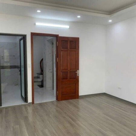 Bán nhà Cự Lộc – Thanh Xuân, 31m² x 6T, thang máy, ngõ đẹp, gần phố, 8.5 tỷ! Bán nhà Cự Lộc – Thanh Xuân, 31m² x 6T, thang máy, ngõ đẹp, gần phố, 8.5 tỷ!