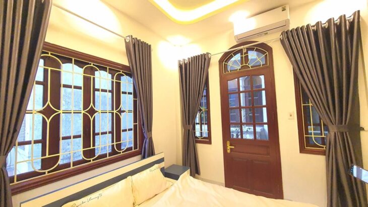 Bán nhà Bùi Xương Trạch giá 7.5 tỷ, diện tích 35m2, 5 tầng, mặt tiền 6m Bán nhà Bùi Xương Trạch giá 7.5 tỷ, diện tích 35m2, 5 tầng, mặt tiền 6m