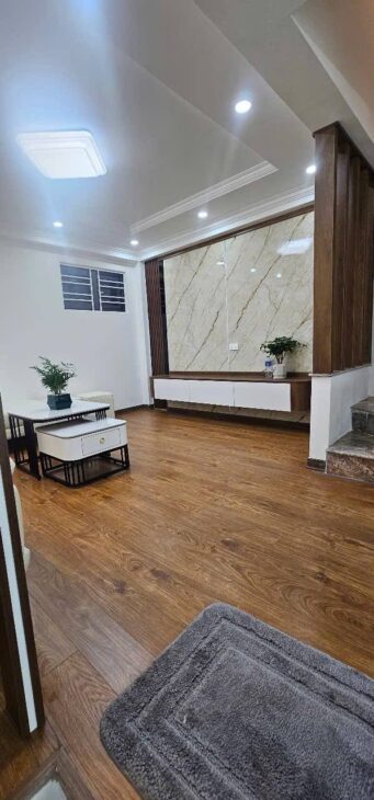 Bán nhà Kiên Giang giá 6.9 tỷ, diện tích 37m2, 5 tầng, mặt tiền 4m Bán nhà Kiên Giang giá 6.9 tỷ, diện tích 37m2, 5 tầng, mặt tiền 4m