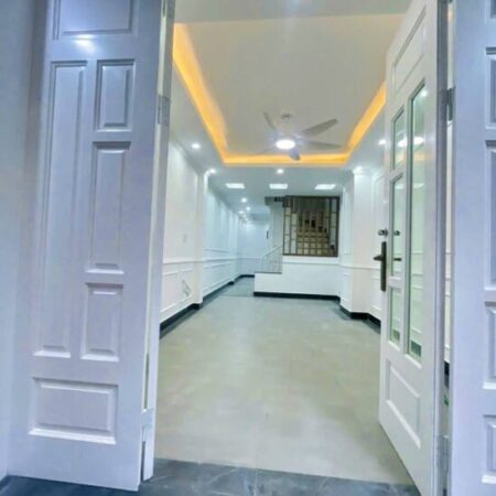 Bán nhà Đinh Công Thượng giá 8.3 tỷ, diện tích 40m2, 4 tầng, mặt tiền 3.5m Bán nhà Đinh Công Thượng giá 8.3 tỷ, diện tích 40m2, 4 tầng, mặt tiền 3.5m