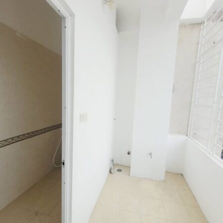 Bán nhà Ngô Đình Mẫn giá 6.1 tỷ, diện tích 30m2, 4 tầng, mặt tiền 5.5m Bán nhà Ngô Đình Mẫn giá 6.1 tỷ, diện tích 30m2, 4 tầng, mặt tiền 5.5m