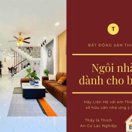 Bán Nhà Hẻm Tải Bải Mươi M2 Chỉ 4.2 bạc Trung Mỹ Tây Quận 12