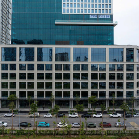 Bán tòa nhà mặt phố trung tâm quận Ba Đình to như khủng long, diện tích 436m2, mặt tiền 10,5m, 9 Bán tòa nhà mặt phố trung tâm quận Ba Đình to như khủng long, diện tích 436m2, mặt tiền 10,5m, 9