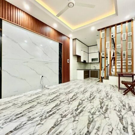 Bán nhà Thanh Bình giá 7.4 tỷ, diện tích 32m2, 5 tầng, mặt tiền 4m Bán nhà Thanh Bình giá 7.4 tỷ, diện tích 32m2, 5 tầng, mặt tiền 4m