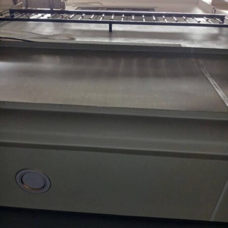 Bán nhà Khương Trung giá 6.2 tỷ, diện tích 30m2, 4 tầng, mặt tiền 3.5m