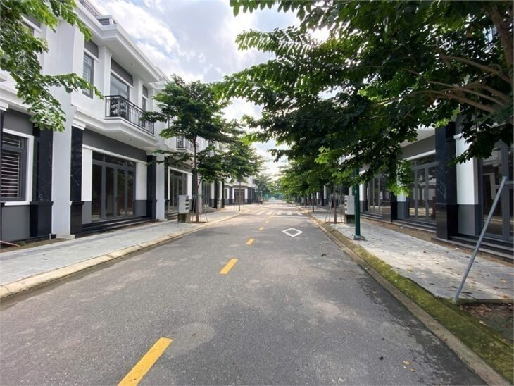 Chính Chủ Bán Đất Hòa Lợi, Vay 70%, Giá Chỉ 1.611 Tỷ – 0886 218 171