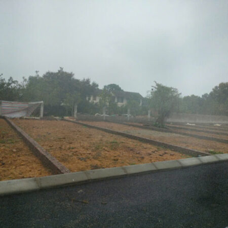 ĐẤT ĐẸP – GIÁ TỐT – Vị Trí Đắc Địa Tại Xã Phú Cát, Huyện Quốc Oai, Thành phố Hà Nội