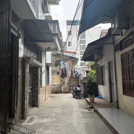 LÊ VĂN HIẾN – PHÂN LÔ – NGÕ THÔNG – DÂN XÂY – DÒNG TIỀN – MẶT TIỀN ĐẸP – 100M Ô TÔ TRÁNH LÊ VĂN HIẾN – PHÂN LÔ – NGÕ THÔNG – DÂN XÂY – DÒNG TIỀN – MẶT TIỀN ĐẸP – 100M Ô TÔ TRÁNH